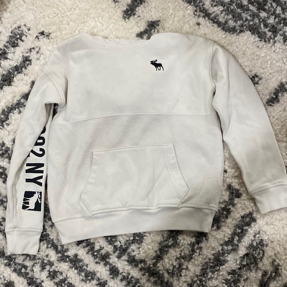 Boys hoodies sweatshirt